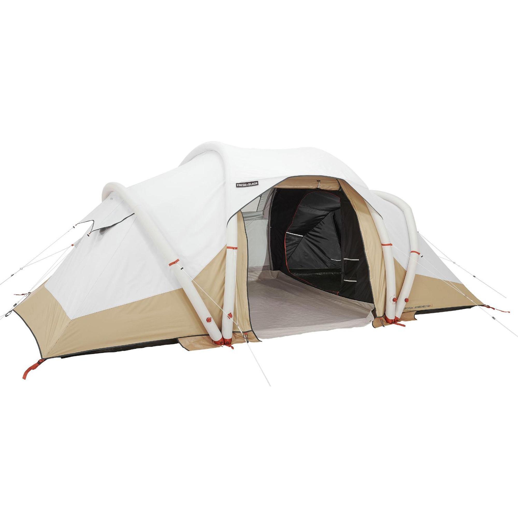 Camping Chez L'Habitant Noyal-Muzillac Ngoại thất bức ảnh